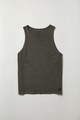 regata dusty stone